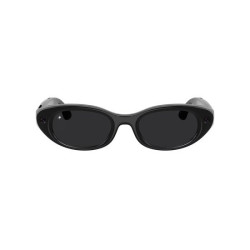 GOOGLE - Meta Starfire Kylie Edition, Classic Black/Black