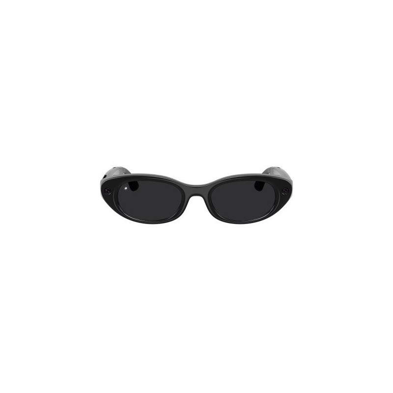 GOOGLE - Meta Starfire Kylie Edition, Classic Black/Black