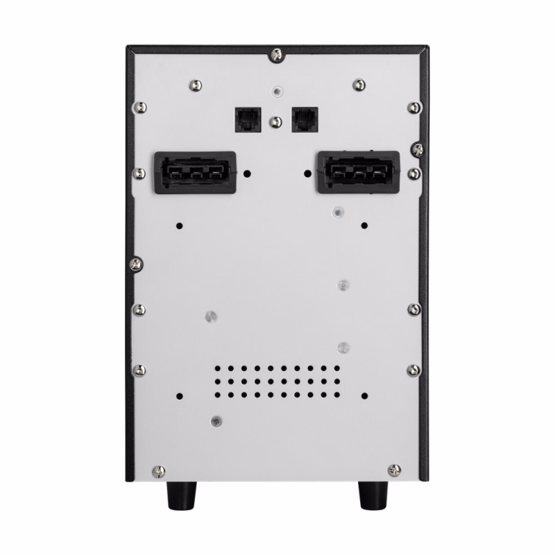 Eaton 9SX EBM 96V Tower