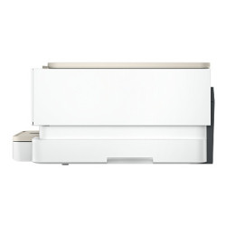 HP ENVY/Photo 7230 All-in-One/MF/Ink/A4/WiFi/USB