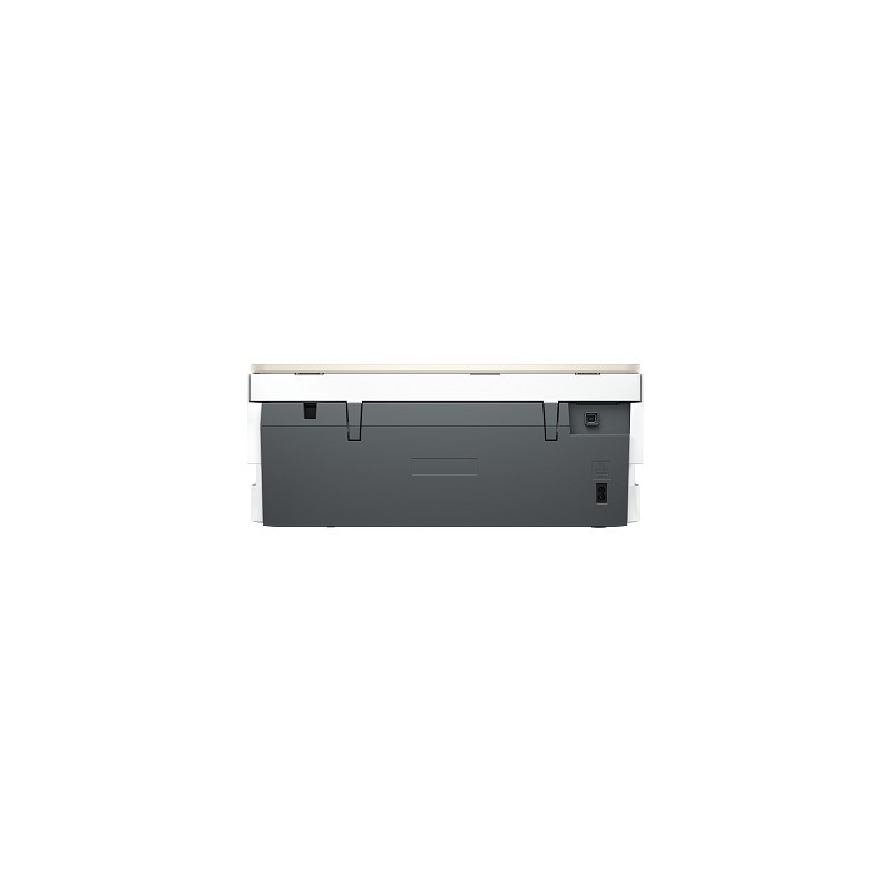 HP ENVY/Photo 7230 All-in-One/MF/Ink/A4/WiFi/USB
