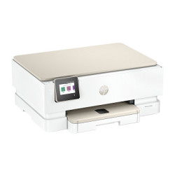 HP ENVY/Photo 7230 All-in-One/MF/Ink/A4/WiFi/USB