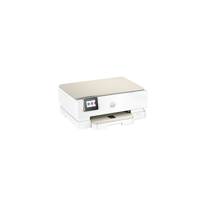 HP ENVY/Photo 7230 All-in-One/MF/Ink/A4/WiFi/USB