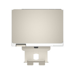HP ENVY/Photo 7230 All-in-One/MF/Ink/A4/WiFi/USB