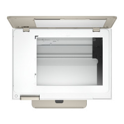 HP ENVY/Photo 7230 All-in-One/MF/Ink/A4/WiFi/USB