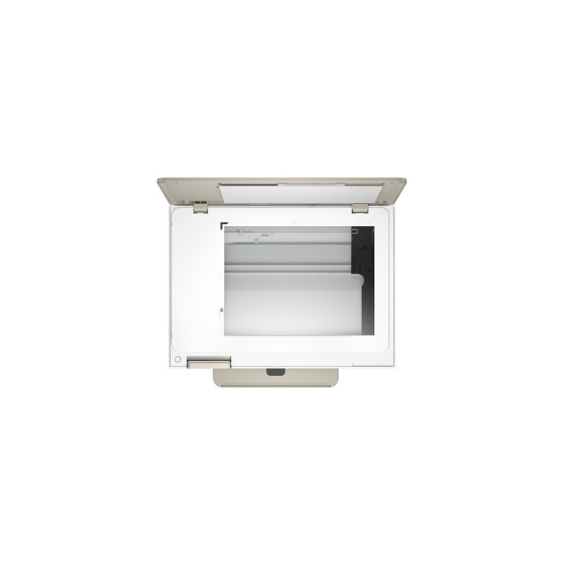 HP ENVY/Photo 7230 All-in-One/MF/Ink/A4/WiFi/USB