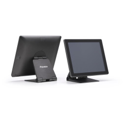 X-POS - VariPOS 270A PCT - 17'' multitouch, RAM 8GB, SSD 256GB, Win 11