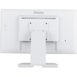 22'' LCD iiyama T2252MSC-W2AG: IPS, FHD, HDMI, DP