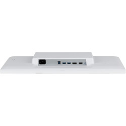 22'' LCD iiyama T2252MSC-W2AG: IPS, FHD, HDMI, DP