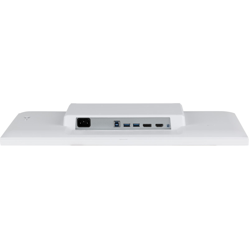 22'' LCD iiyama T2252MSC-W2AG: IPS, FHD, HDMI, DP