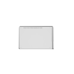 Xiaomi Mi Portable Photo Printer 1S