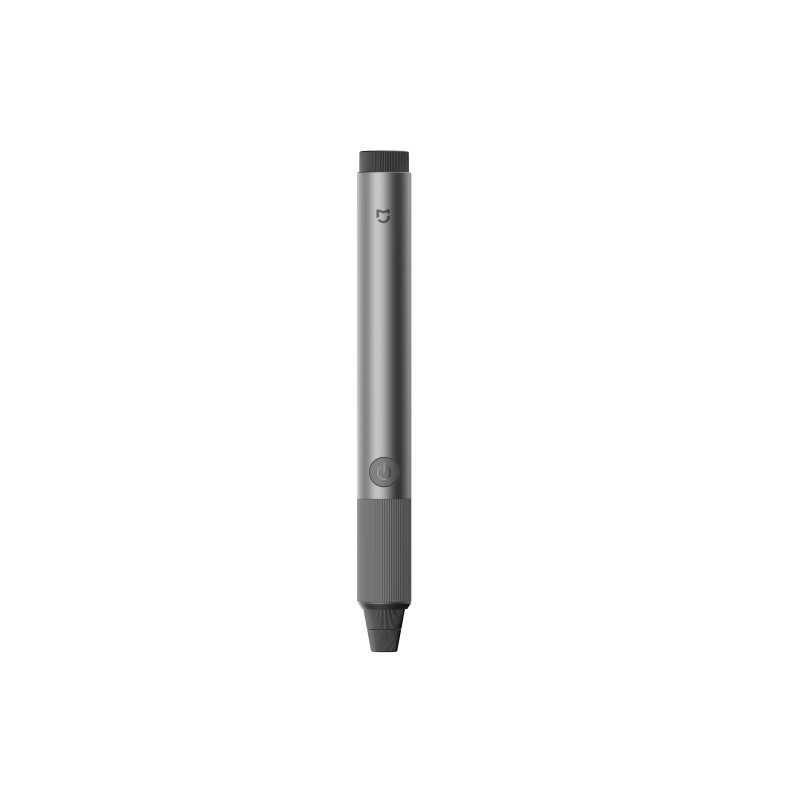 Xiaomi Mijia Rotary Tool Kit