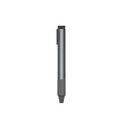 Xiaomi Mijia Rotary Tool Kit