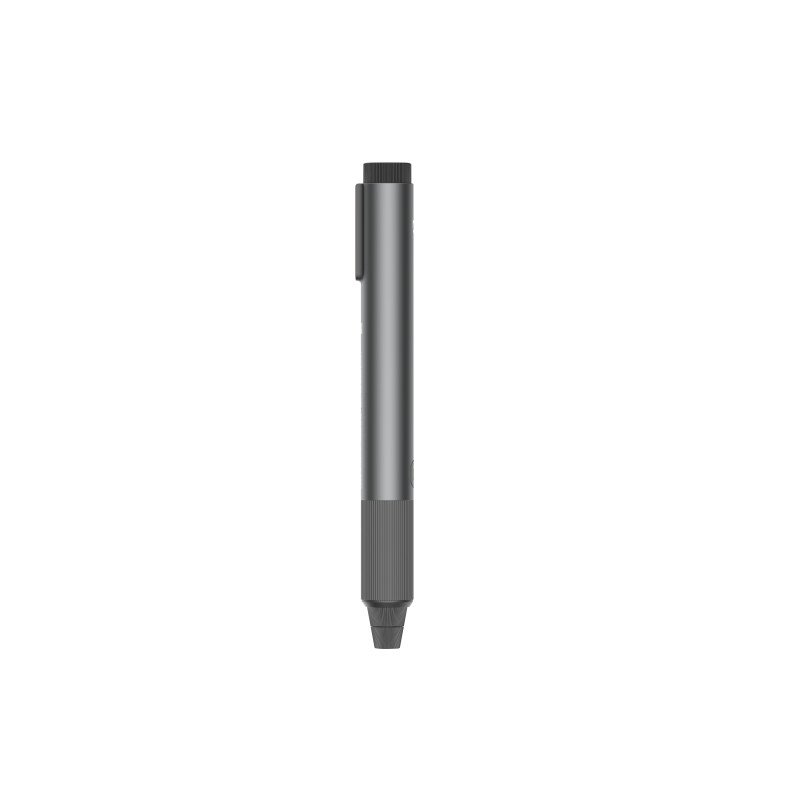 Xiaomi Mijia Rotary Tool Kit