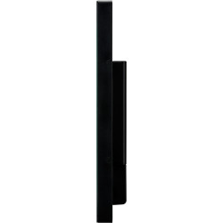 17'' iiyama TF1734MC-B8X