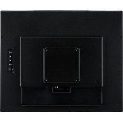 17'' iiyama TF1734MC-B8X