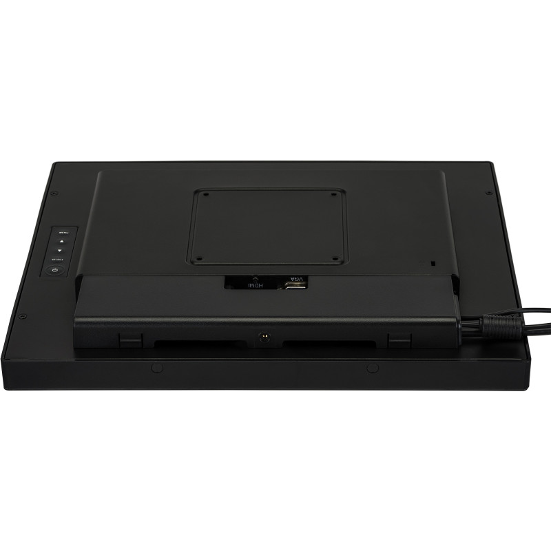 17'' iiyama TF1734MC-B8X