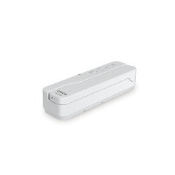 Epson vizualizér ELPDC07 - Desktop type