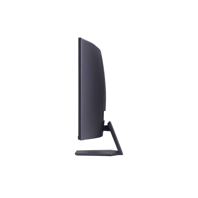 LG UltraGear/32GS60QC-B/32''/VA/QHD/180Hz/1ms/Black/2R