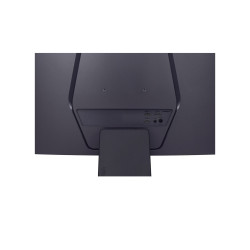 LG UltraGear/32GS60QC-B/32''/VA/QHD/180Hz/1ms/Black/2R