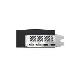 GIGABYTE AORUS Radeon RX 9070 XT ELITE/16GB/GDDR6