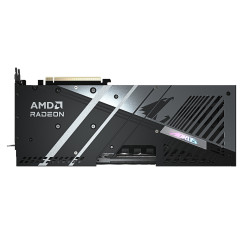 GIGABYTE AORUS Radeon RX 9070 XT ELITE/16GB/GDDR6