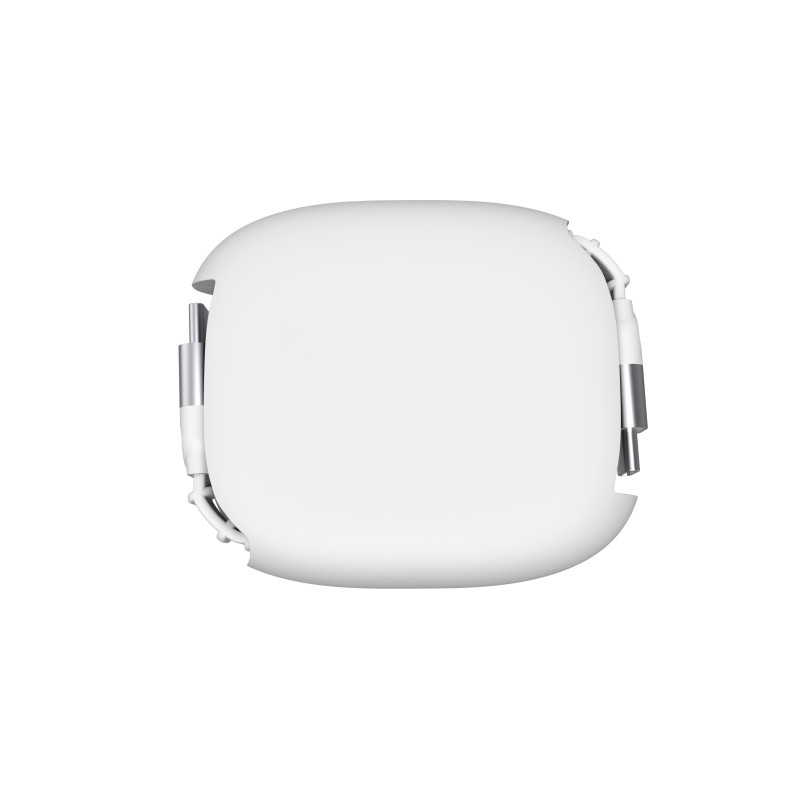 Lenovo 240W USB-C Retractable Cable