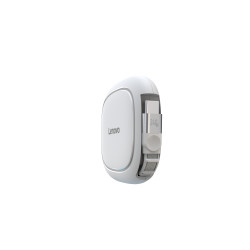 Lenovo 240W USB-C Retractable Cable