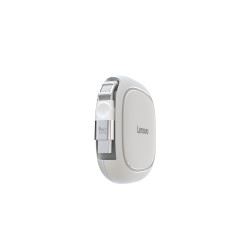 Lenovo 240W USB-C Retractable Cable