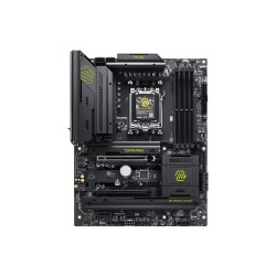 MSI MAG B850 TOMAHAWK WIFI/AM5/ATX