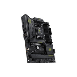 MSI MAG B850 TOMAHAWK WIFI/AM5/ATX