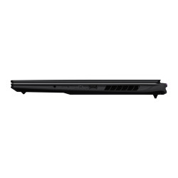 Gigabyte AORUS MASTER 16/6XJM4CZE64SP/R9-9955HX3D/16''/QHD/32GB/1TB/RTX 5070Ti/W11P/Black/2R