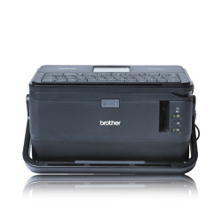 BROTHER - PT-D800W