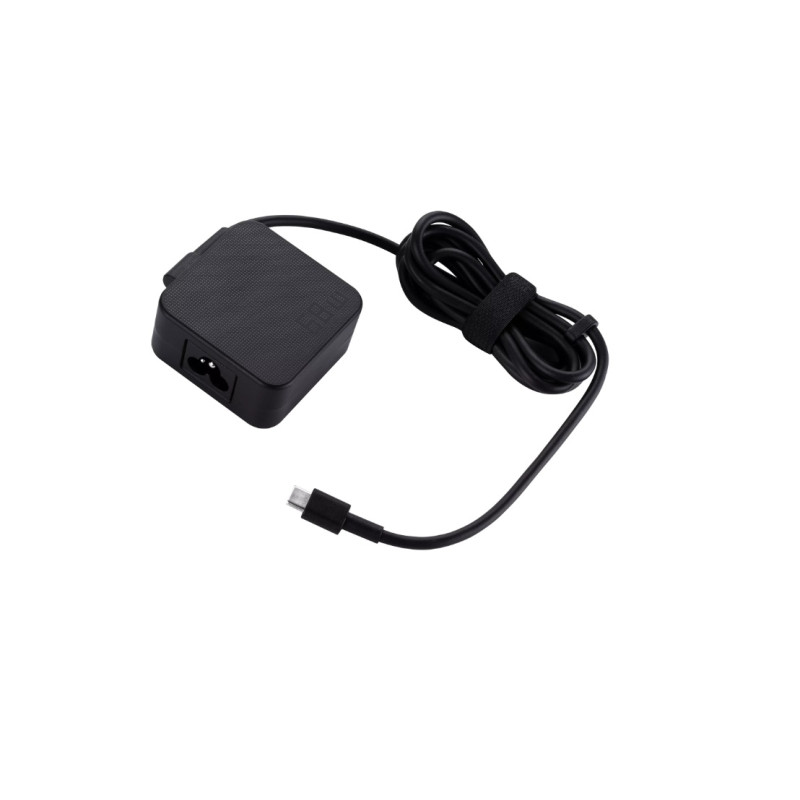 ASUS 68W USB-C adaptér