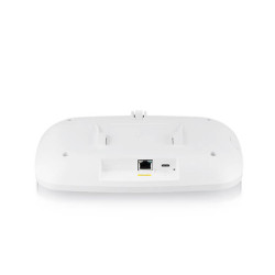 ZYXEL NWA110BE, BE6500, 1 x 2.5G LAN Ports, PoE+