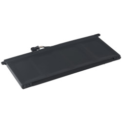 AVACOM batéria pre Lenovo ThinkPad P51S, T570, T580 Li-Pol 15,2 V 2100mAh 32Wh