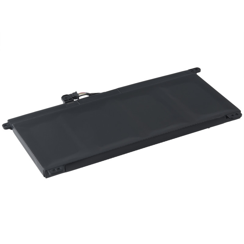 AVACOM batéria pre Lenovo ThinkPad P51S, T570, T580 Li-Pol 15,2 V 2100mAh 32Wh
