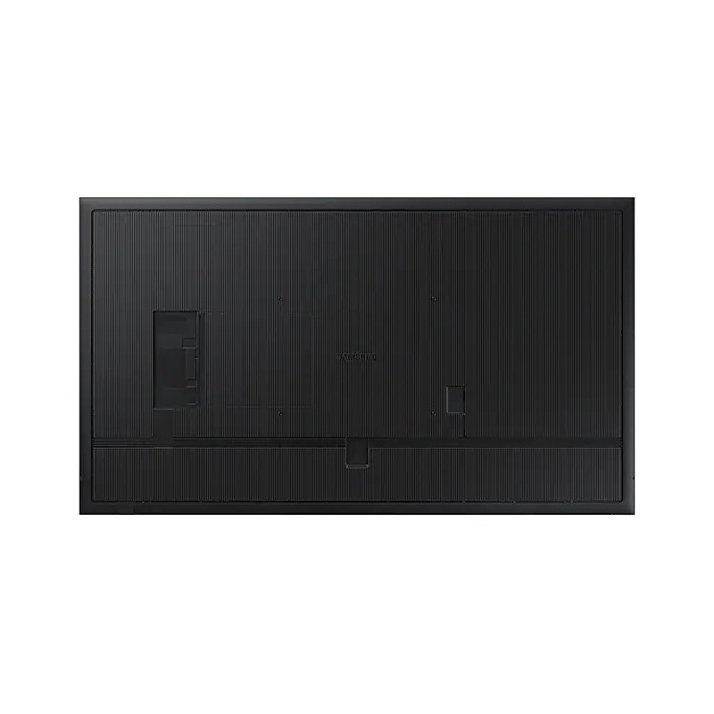 43'' LED Samsung QB43C - UHD, 350cd, MI, 16/7