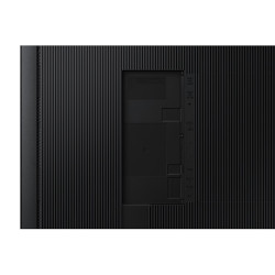 43'' LED Samsung QB43C - UHD, 350cd, MI, 16/7