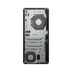 HP EliteDesk/8 G1i/Tower/U7-265/32GB/1TB/Intel int/W11P/3R