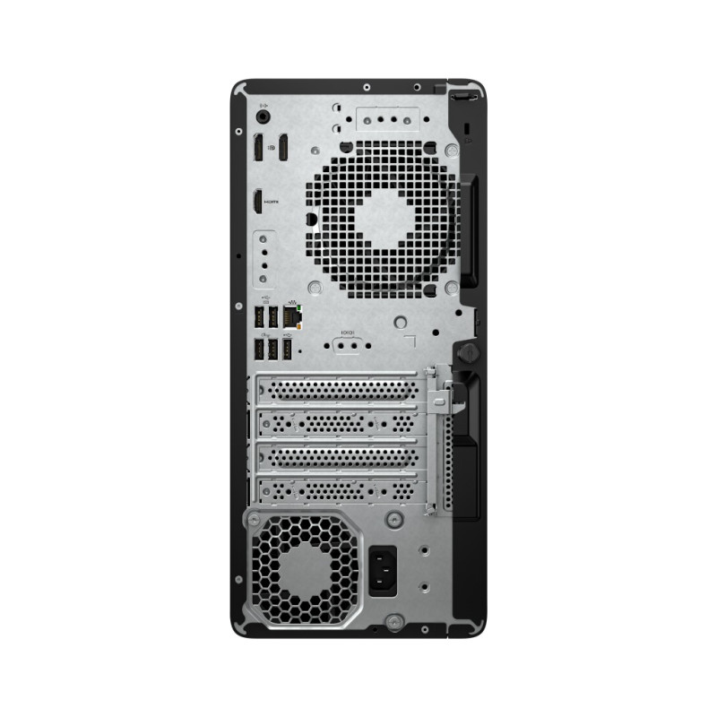 HP EliteDesk/8 G1i/Tower/U7-265/32GB/1TB/Intel int/W11P/3R