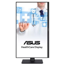 ASUS/HA2441A/23,8''/IPS/QHD/75Hz/5ms/Čierna/3R