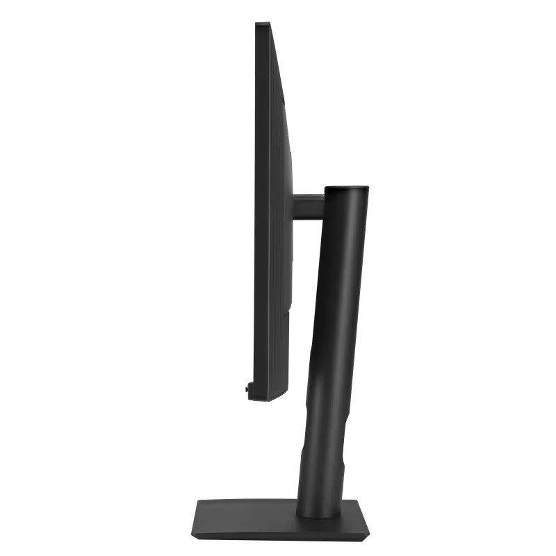 ASUS/HA2441A/23,8''/IPS/QHD/75Hz/5ms/Čierna/3R
