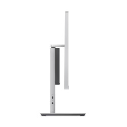 Lenovo IdeaCentre/24IRH9/23,8''/FHD/5-210H/8GB/512GB/Intel int/bez OS/Šedá/2R