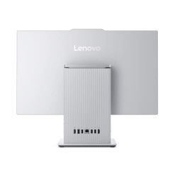 Lenovo IdeaCentre/24IRH9/23,8''/FHD/5-210H/8GB/512GB/Intel int/bez OS/Šedá/2R
