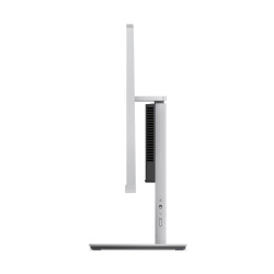 Lenovo IdeaCentre/24IRH9/23,8''/FHD/5-210H/8GB/512GB/Intel int/bez OS/Šedá/2R