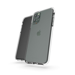ZAGG GEAR4 Crystal Palace kryt iPhone 11 Pre Max