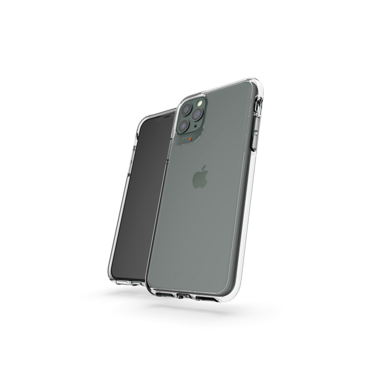 ZAGG GEAR4 Crystal Palace kryt iPhone 11 Pre Max