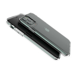 ZAGG GEAR4 Crystal Palace kryt iPhone 11 Pre Max