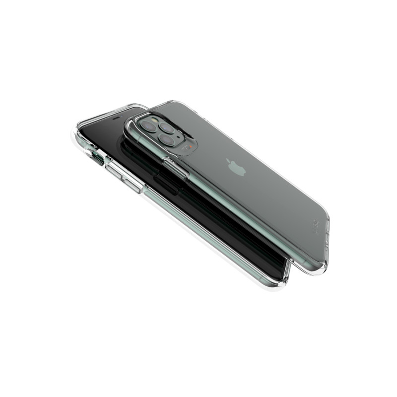 ZAGG GEAR4 Crystal Palace kryt iPhone 11 Pre Max